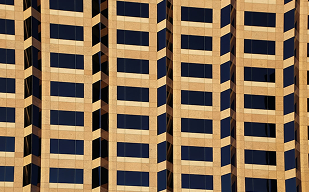 Improve Visual Thinking